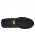 new balance lifestyle 754 new balance lifestyle 754