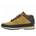 new balance lifestyle 754 new balance lifestyle 754