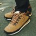 new balance 754 męskie brązowe (h754tb) new balance 754 męskie brązowe (h754tb)