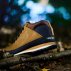 new balance 754 new balance 754