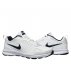 nike t-lite xi biało-granatowe nike t-lite xi biało-granatowe