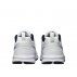 nike t-lite xi biało-granatowe nike t-lite xi biało-granatowe