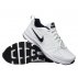 nike t-lite xi biało-granatowe nike t-lite xi biało-granatowe