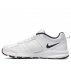 nike t-lite xi biało-granatowe nike t-lite xi biało-granatowe
