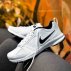 nike t-lite xi white nike t-lite xi white