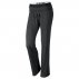 nike obsessed pant nike obsessed pant