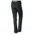 nike obsessed pant nike obsessed pant