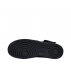 nike air force 1 mid (gs) (314195-004) nike air force 1 mid (gs) (314195-004)