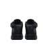 nike air force 1 mid (gs) (314195-004) nike air force 1 mid (gs) (314195-004)