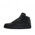 nike air force 1 mid (gs) (314195-004) nike air force 1 mid (gs) (314195-004)