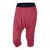 nike tadsana capri damskie czerwone nike tadsana capri damskie czerwone