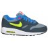 nike air max 1 (gs) "magenta grey" (555766-015) nike air max 1 (gs) "magenta grey" (555766-015)