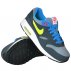 nike air max 1 (gs) "magenta grey" (555766-015) nike air max 1 (gs) "magenta grey" (555766-015)