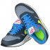 nike air max 1 (gs) "magenta grey" (555766-015) nike air max 1 (gs) "magenta grey" (555766-015)