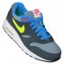 nike air max 1 (gs) "magenta grey" (555766-015) nike air max 1 (gs) "magenta grey" (555766-015)