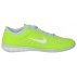 buty nike wmn free 3.0 studio dance (641649-700) buty nike wmn free 3.0 studio dance (641649-700)