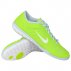 buty nike wmn free 3.0 studio dance (641649-700) buty nike wmn free 3.0 studio dance (641649-700)