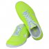 buty nike wmn free 3.0 studio dance (641649-700) buty nike wmn free 3.0 studio dance (641649-700)