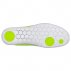 buty nike wmn free 3.0 studio dance (641649-700) buty nike wmn free 3.0 studio dance (641649-700)