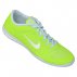 buty nike wmn free 3.0 studio dance (641649-700) buty nike wmn free 3.0 studio dance (641649-700)