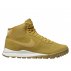nike hoodland suede haystack nike hoodland suede haystack