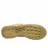 nike hoodland suede haystack nike hoodland suede haystack