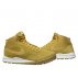 nike hoodland suede haystack nike hoodland suede haystack