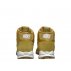 nike hoodland suede haystack nike hoodland suede haystack