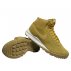 nike hoodland suede haystack nike hoodland suede haystack