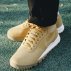 nike hoodland suede męskie brązowe (654888-727) nike hoodland suede męskie brązowe (654888-727)