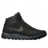 nike hoodland suede męskie czarne (654888-090) nike hoodland suede męskie czarne (654888-090)