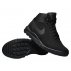 nike hoodland suede męskie czarne (654888-090) nike hoodland suede męskie czarne (654888-090)