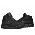 nike hoodland suede męskie czarne (654888-090) nike hoodland suede męskie czarne (654888-090)