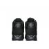 nike hoodland suede męskie czarne (654888-090) nike hoodland suede męskie czarne (654888-090)