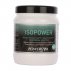 suplement powergym isopower 600g suplement powergym isopower 600g