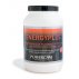 powergym energy plus 1100 g powergym energy plus 1100 g