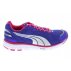 puma faas 600 wn*s spectrum blue-beetroo (186685-07) puma faas 600 wn*s spectrum blue-beetroo (186685-07)