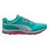 buty do biegania puma faas 600 v2 w buty do biegania puma faas 600 v2 w