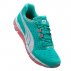 buty do biegania puma faas 600 v2 w buty do biegania puma faas 600 v2 w