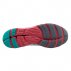 buty do biegania puma faas 600 v2 w buty do biegania puma faas 600 v2 w