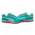 buty do biegania puma faas 600 v2 w buty do biegania puma faas 600 v2 w