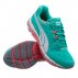 buty do biegania puma faas 600 v2 w buty do biegania puma faas 600 v2 w