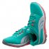buty do biegania puma faas 600 v2 w buty do biegania puma faas 600 v2 w