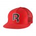 czapka reebok cl logo cap (z81964) czapka reebok cl logo cap (z81964)
