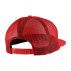 czapka reebok cl logo cap (z81964) czapka reebok cl logo cap (z81964)
