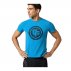 koszulka reebok endurance training m (z78430) koszulka reebok endurance training m (z78430)