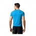 koszulka reebok endurance training m (z78430) koszulka reebok endurance training m (z78430)