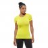 reebok crossfit lightweight tee reebok crossfit lightweight tee