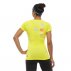 reebok crossfit lightweight tee reebok crossfit lightweight tee