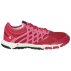 reebok one trainer 2.0 reebok one trainer 2.0